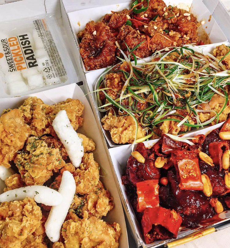 voe-chicken-box-ga-ran-han-quoc-kham-thien