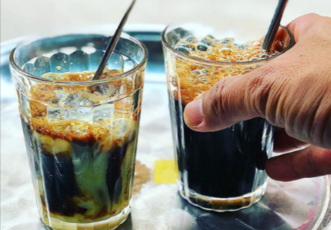 bich-tram-cafe-giai-khat-uong-so-2