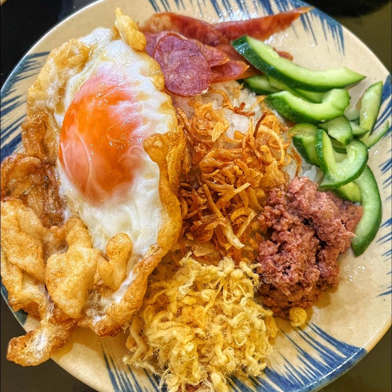 xoi-na-mac-inh-chi