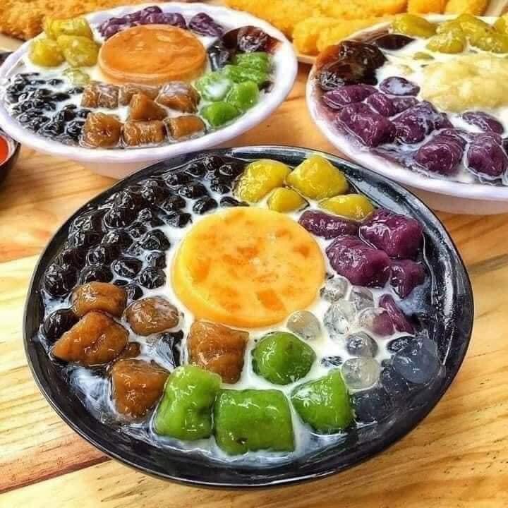 bun-au-thanh-hang-252-my-inh