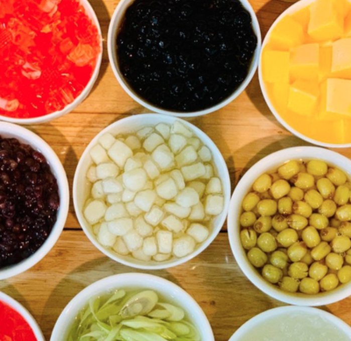 shin-tea-tra-sua-an-vat-uong-53