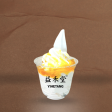 kem-ly-xoai-yihetang