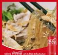 mien-tron-mang-ngan-thit-ui-1-coca