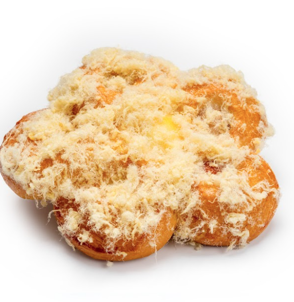 banh-xuc-xich-trung-cut