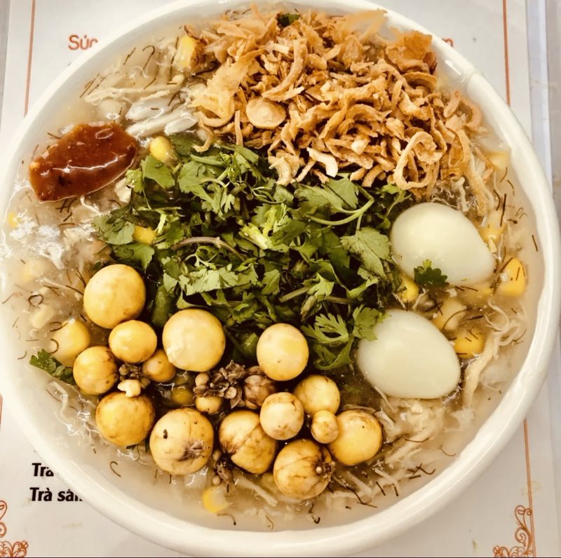 sup-cua-ha-thanh-oi-can