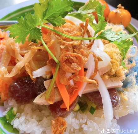 hoang-phuc-tra-trai-cay-xoi-uong-so-3