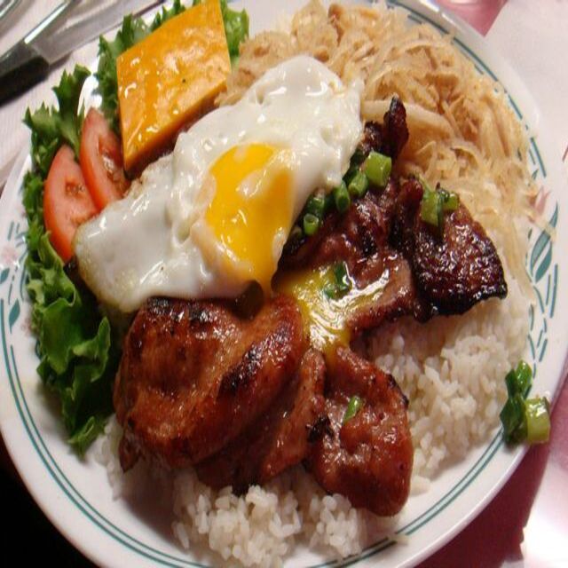 com-tam-cubin-nguyen-ngoc-vu