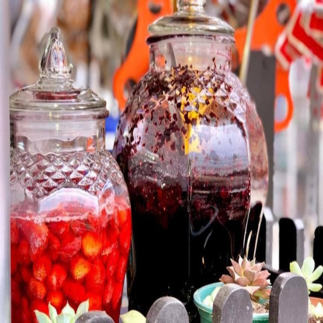 na-na-tra-dau-an-vat-tinh-lo-10