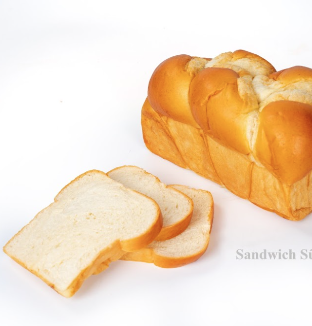 banh-sandwich-sua-nhat