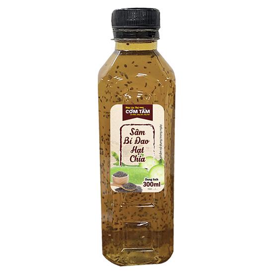 nuoc-sam-bi-ao-hat-chia