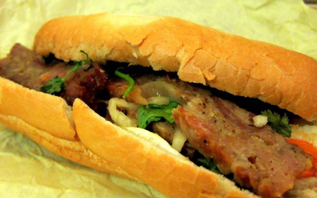 banh-my-phuong-phuong-thanh-binh