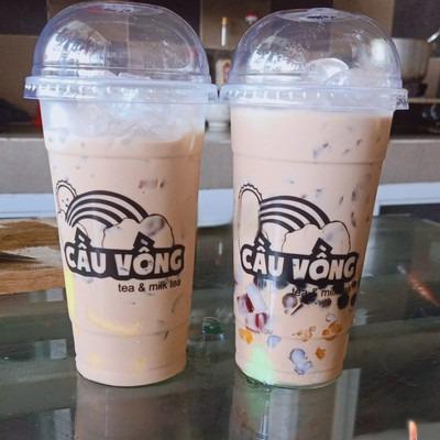 tra-sua-vi-dau-full-topping-size-m