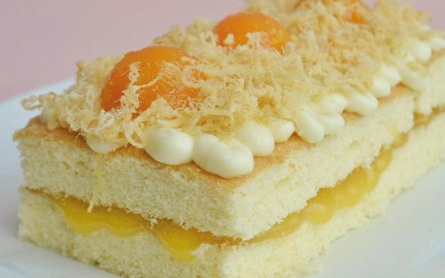 tiem-banh-myla-banh-bong-lan-hung-gia-3