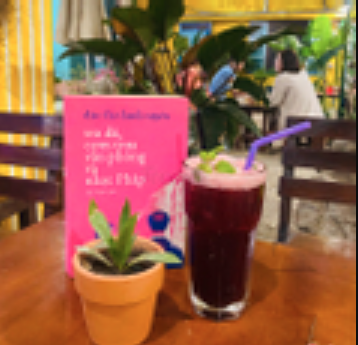 tra-hoa-qua-nhiet-oi