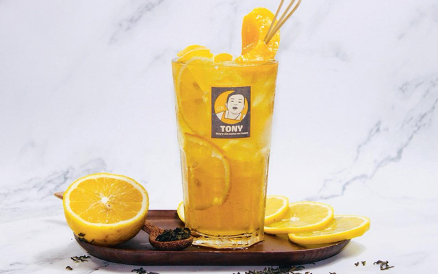 tiem-tra-chanh-tony-long-bien-1