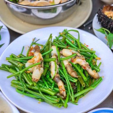 oc-mong-tay-xao-rau-muong