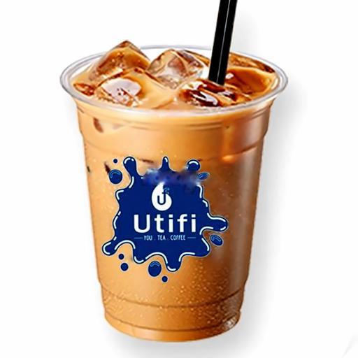 tra-sua-utifi-tea-coffee-tiem-tra-ca-phe-phan-van-hon