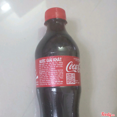 coca-cola-390ml
