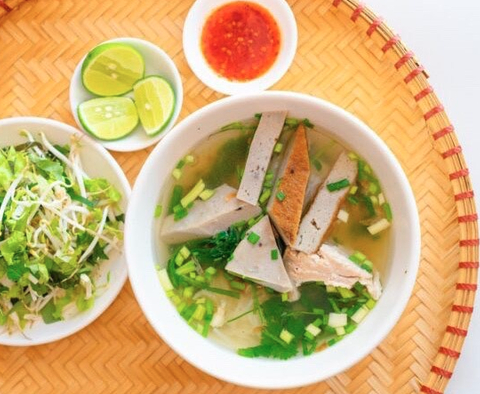 bun-cha-ca-chu-tam-54-uong-15