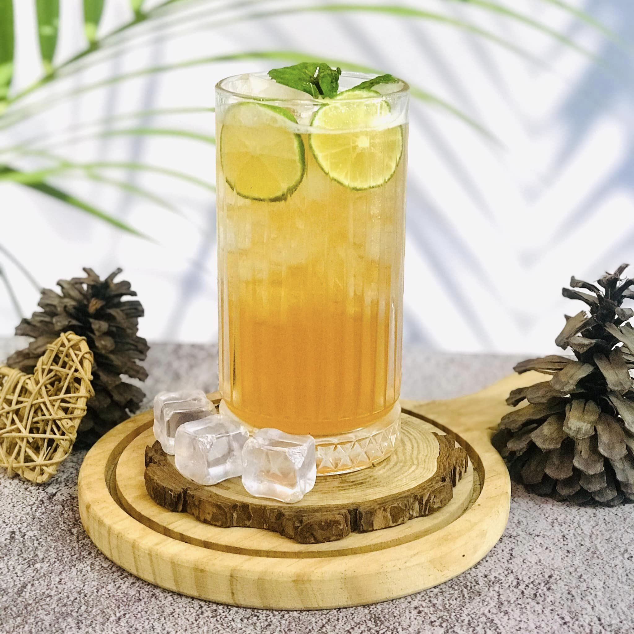 tra-chanh-mailo-binh-long