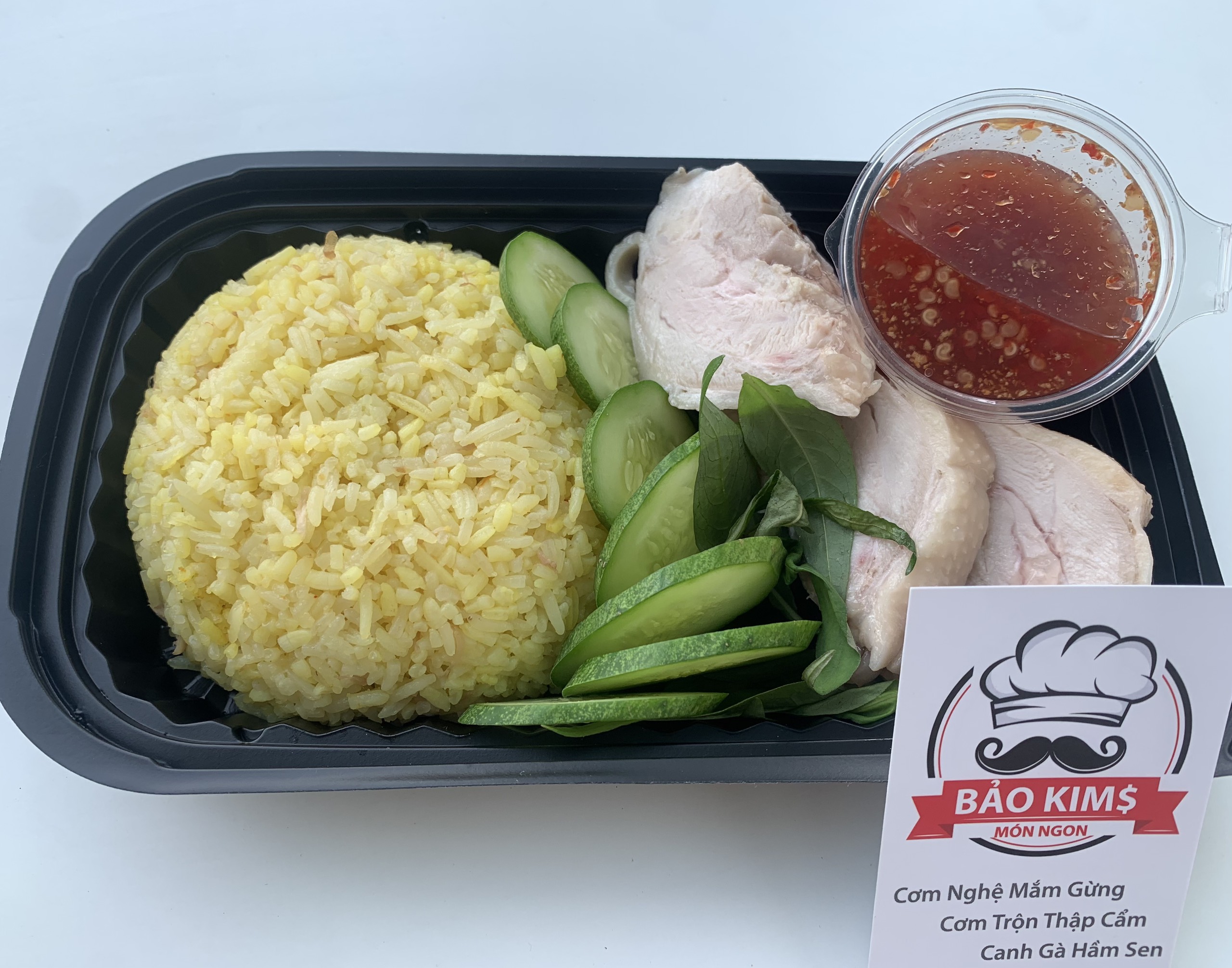 bao-kim-mon-ngon-com-ga-quoc-lo-13