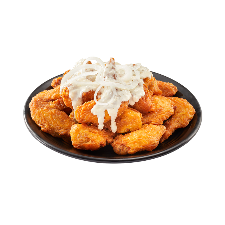 canh-ga-xot-creamy-onion-10-mieng