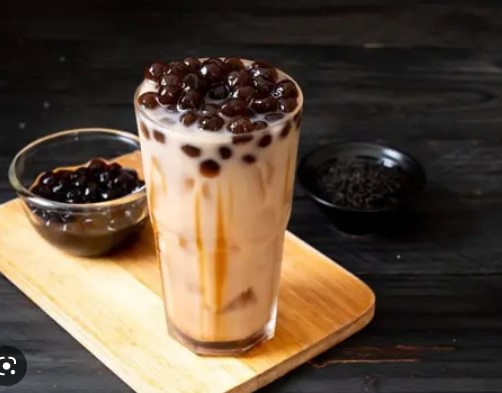 tra-chanh-bui-pho-o-nhuan