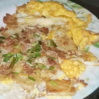 thap-cam-bot-khoai-mon-1-trung