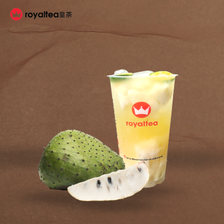 tra-mang-cau-m-royaltea