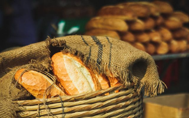 lo-banh-mi-ien-mai-van-vinh