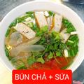 bun-cha-sua