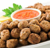 bo-vien-10-vien-au-bap