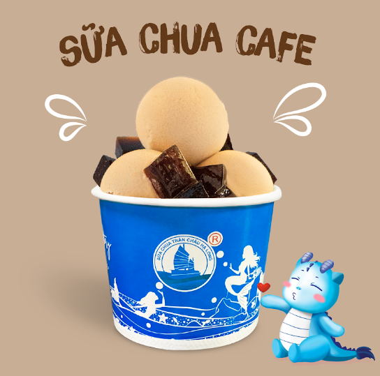 sua-chua-cafe
