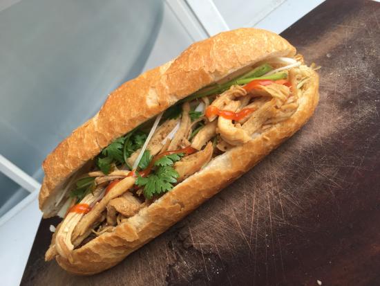 banh-mi-bac-tai-bui-minh-truc