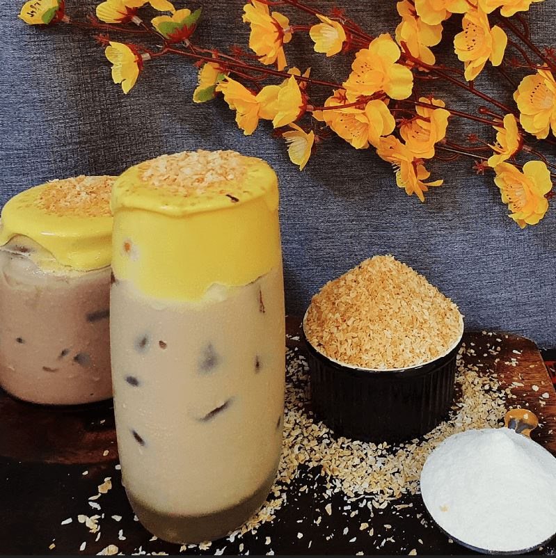 le-la-tra-sua-tra-hoa-qua-phao-ai-lang