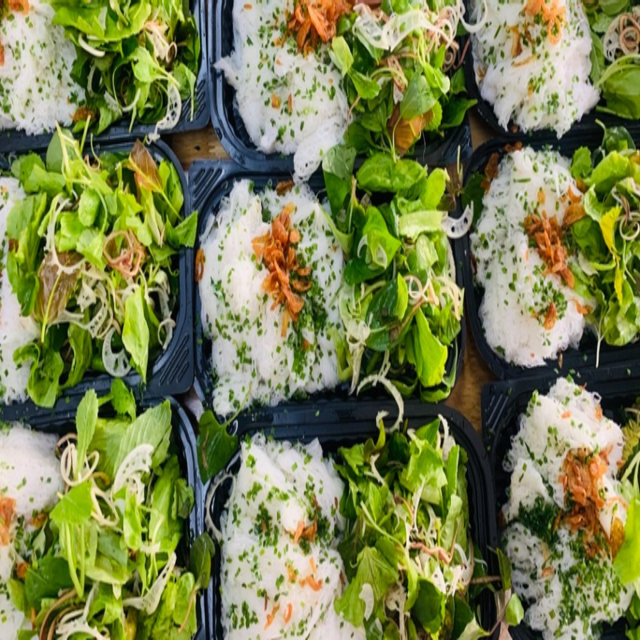 banh-hoi-binh-inh-me-ot-uong-so-6