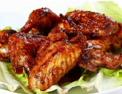 Hình ảnh Quán Chị Béo - Đồ Ăn Vặt - Dương Quảng Hàm