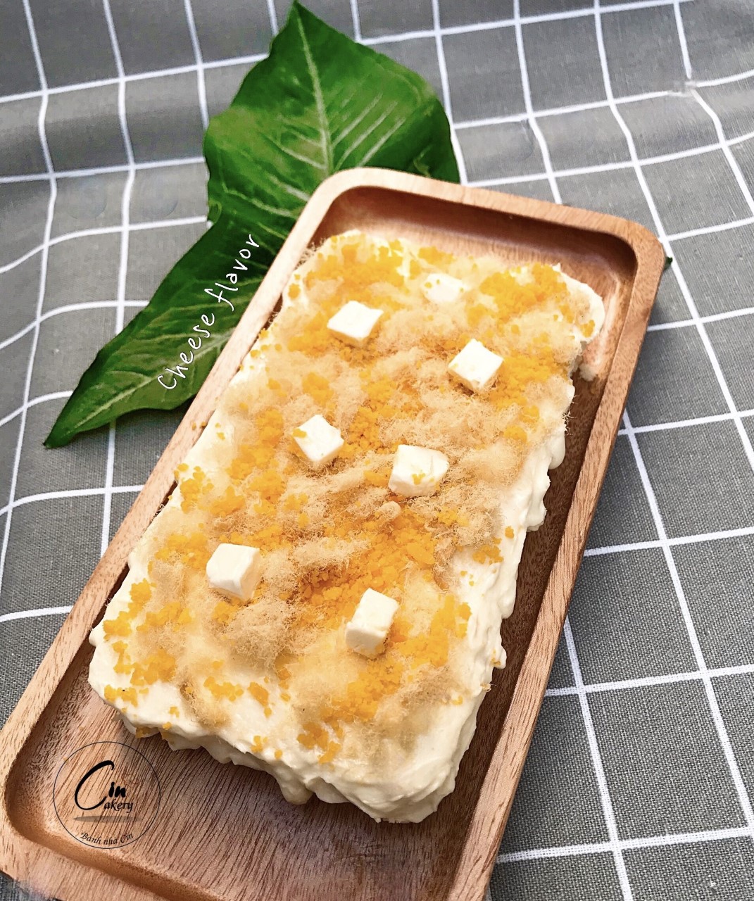 cin-cakery-bong-lan-trung-muoi-banh-ngot