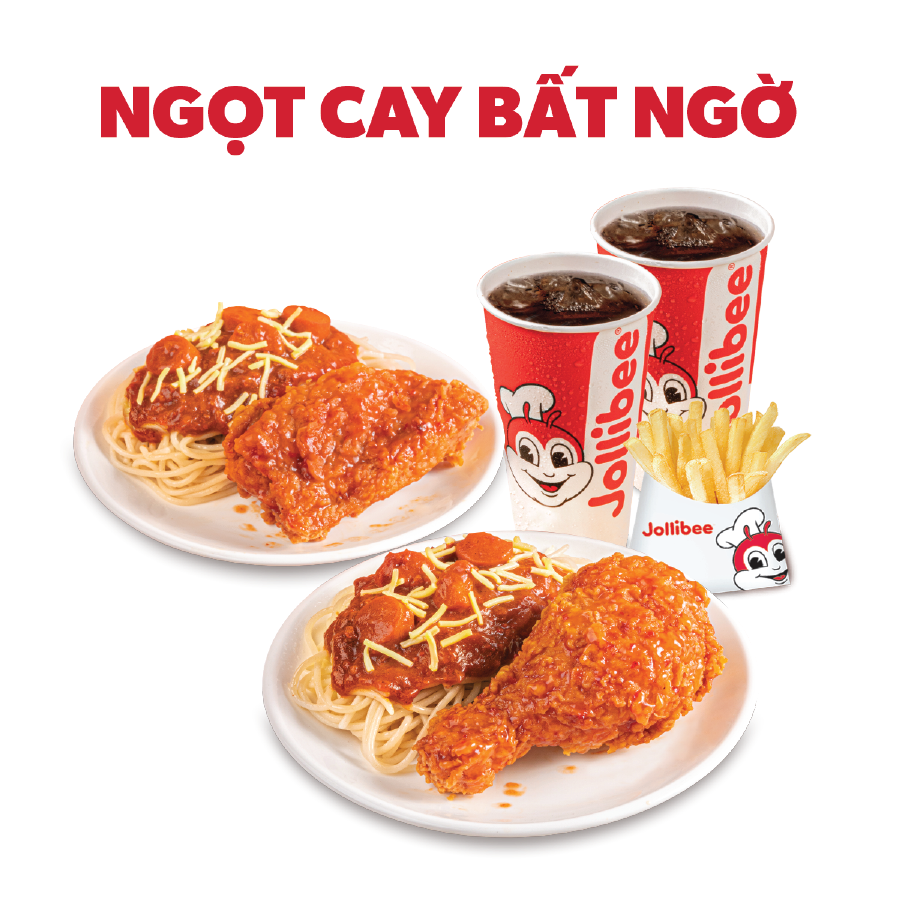 cb150-2-ga-sot-cay-2-mi-y-sot-bo-bam-1-khoai-tay-chien-vua-2-nuoc-ngot-vua