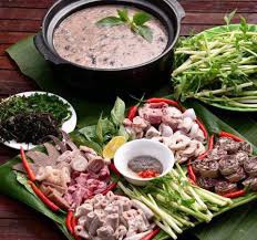 lau-long-long-tran-bun-chao-tran-ien