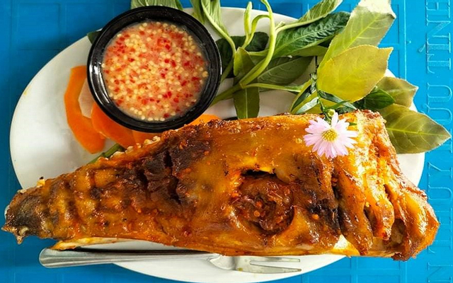 quan-bat-gioi-ma-heo-nuong-inh-phong-phu