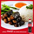 com-cha-la-lot-kem-cocacola