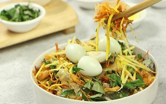 banh-trang-tron-an-vat-mr-khang-bui-the-my