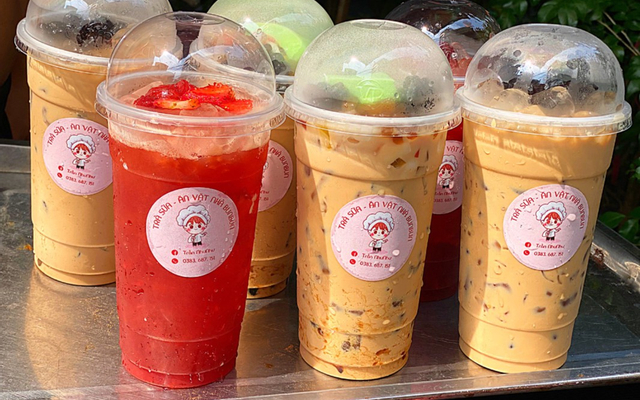 tra-sua-an-vat-nha-bun-bun-nguyen-van-luong