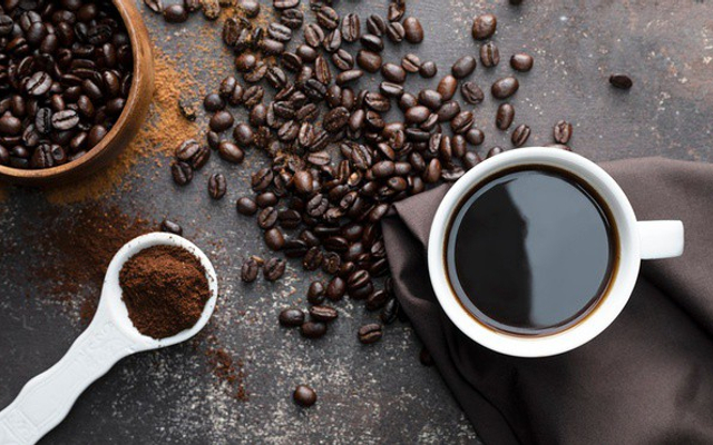 coffee-lucky-cay-keo