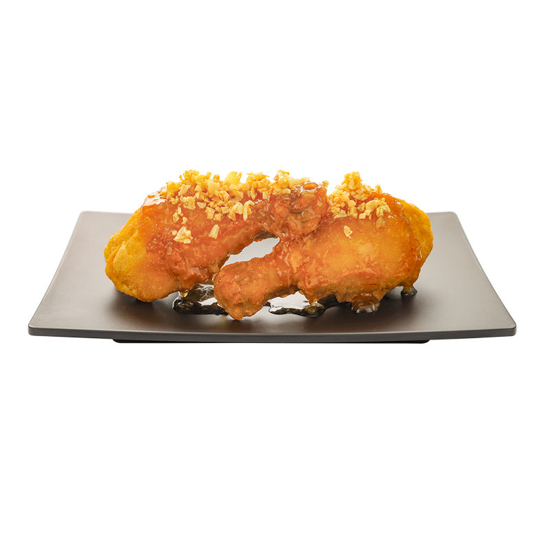 ui-ga-xot-toi-stamina-2-mieng