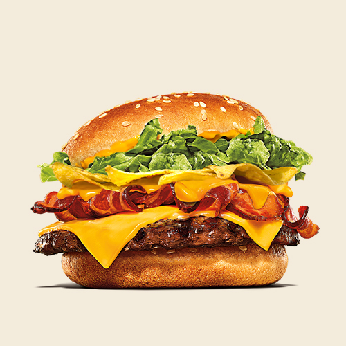 burger-bo-khoai-gion-tran-pho-mai-co-lon