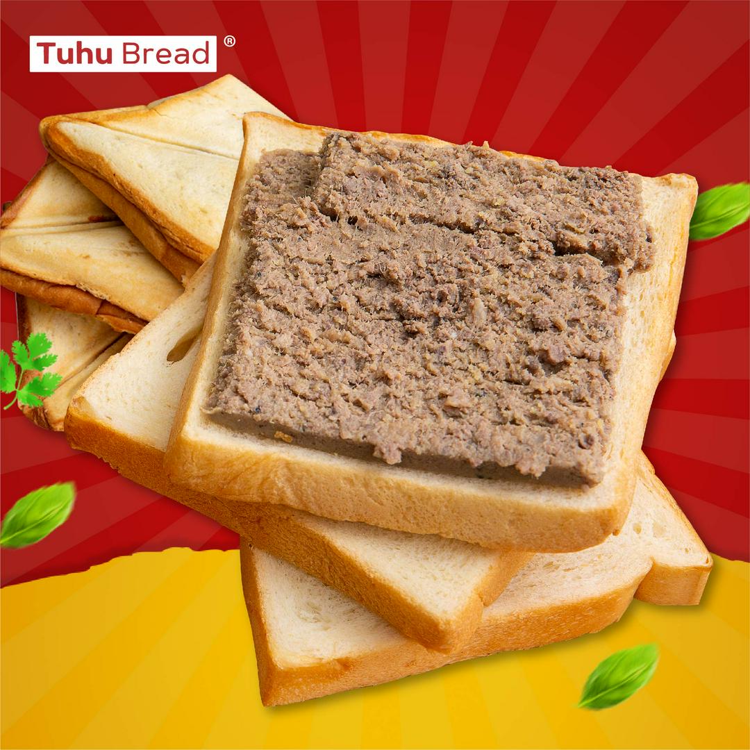 sandwich-phomai-pate