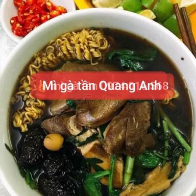 my-ga-ac-tan-thuoc-bac