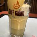 hon-hop-trung-au-xanh-cafe-nong